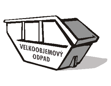 Oprava kontejneru