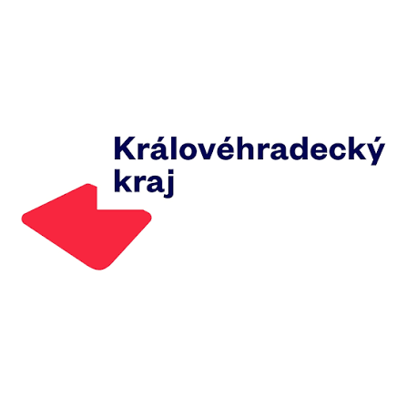 DOBRÉ DÍLO SE PODAŘILO!